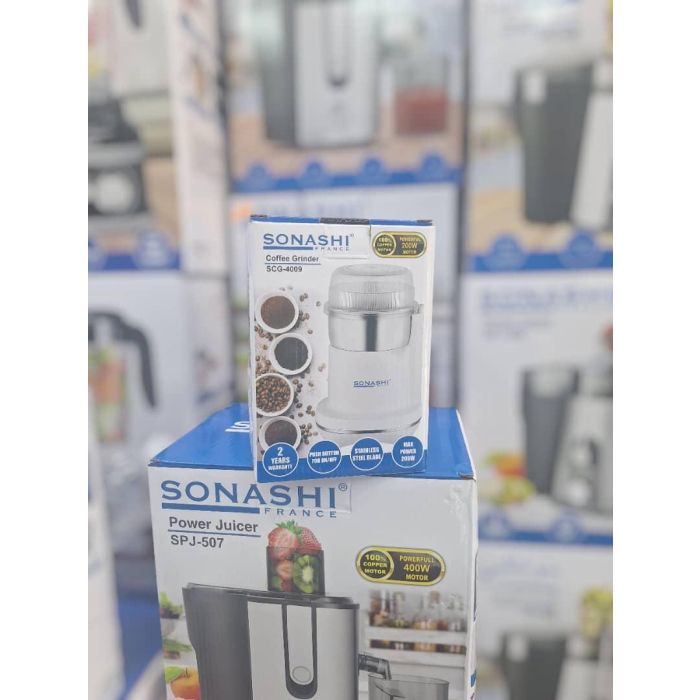 Sonashi moulin café scg-4009