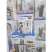 Sonashi moulin café scg-4009