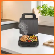 Sonashi panini 3en1 ssm-882
