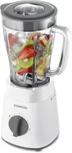 Smoothie Blender kenwood 2 L 500 W BLP16.150WH White