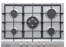 Sonashi plaque de cuisson sgh-005