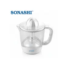 Sonashi presse agrumes scj-322N1
