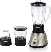 Sonashi robot blender 3en1 sb-160