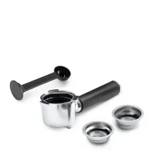 Cafetière Delonghi didica style ec685bk