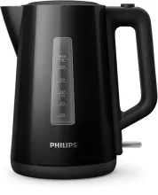 Bouilloire électrique Philips hd9318/21