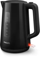 Bouilloire électrique Philips hd9318/21