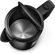 Bouilloire électrique Philips hd9318/21