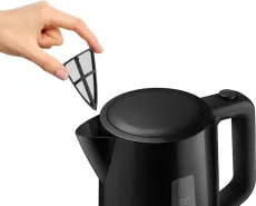 Bouilloire électrique Philips hd9318/21