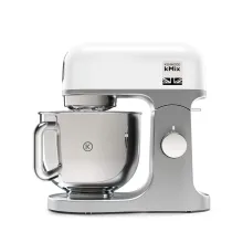 Robot pâtissier KENWOOD kMix KMX750AWH blanc