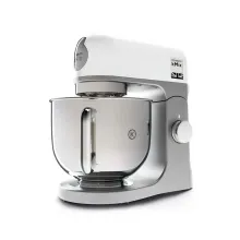 Robot pâtissier KENWOOD kMix KMX750AWH blanc