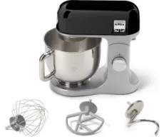 Robot pâtissier KENWOOD kMix KMX750abk noir