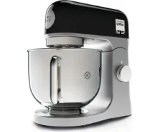 Robot pâtissier KENWOOD kMix KMX750abk noir