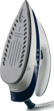 Central vapeur – KENWOOD original 2600W 7BAR – 1.8L Blanc/blue SSP70