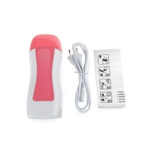 Sonashi wax Heater SWH-2029