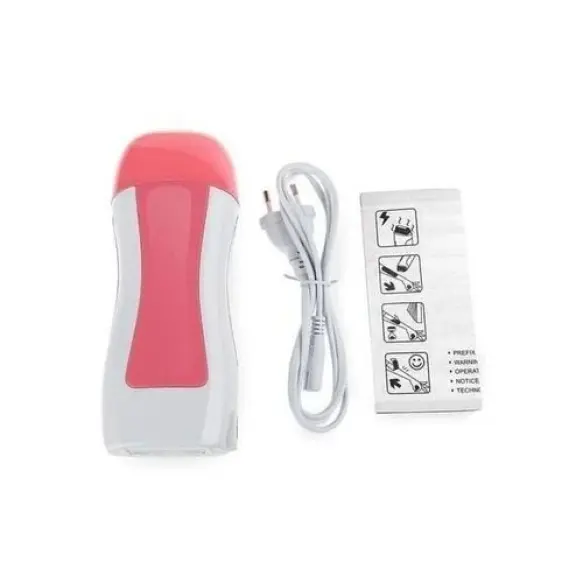 Sonashi wax Heater SWH-2029