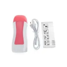 Sonashi wax Heater SWH-2029