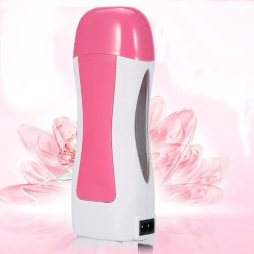 Sonashi wax Heater SWH-2029