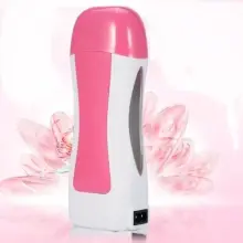 Sonashi wax Heater SWH-2029