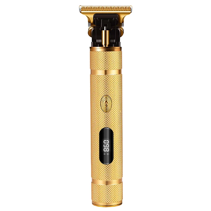 Sonashi tondeuse SHC-1062