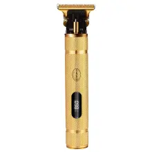 Sonashi tondeuse SHC-1062