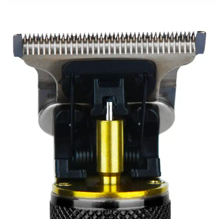 Sonashi tondeuse SHC-1062