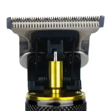 Sonashi tondeuse SHC-1062