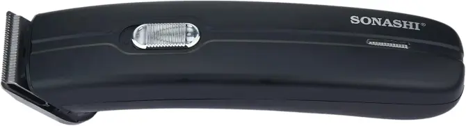 Sonashi tondeuse SHC-1060