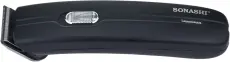 Sonashi tondeuse SHC-1060
