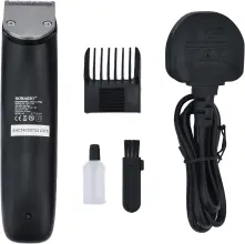 Sonashi tondeuse SHC-1060