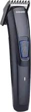 Sonashi tondeuse SHC-1059