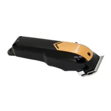 Sonashi tondeuse SHC-1045