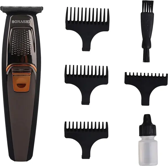 Sonashi tondeuse SHC-1044