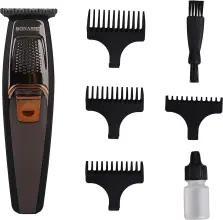 Sonashi tondeuse SHC-1044