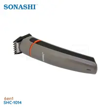 Sonashi tondeuse SHC-1014