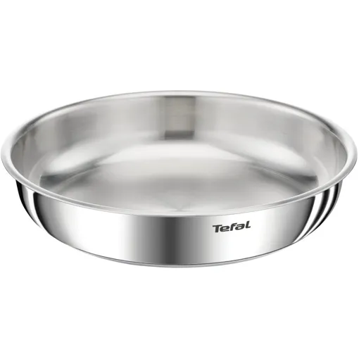 Tefal Set Batterie De Cuisine 8Pcs Ingenio Emotion L8968S04