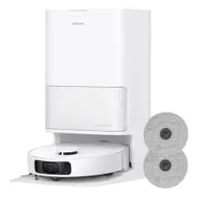 Dreame D20 Ultra Robot Vacuum