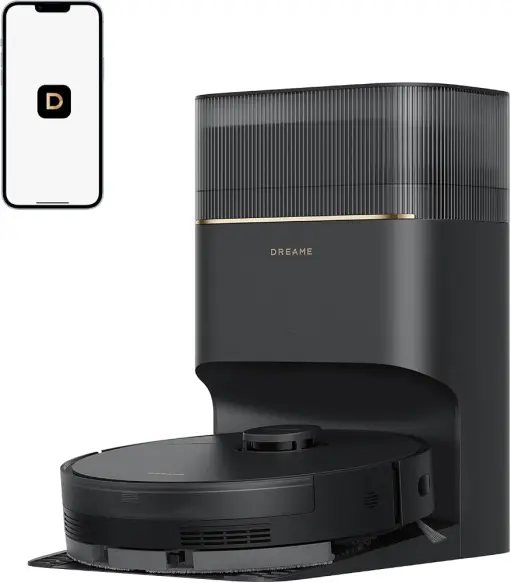 Dream D20 Pro plus kit