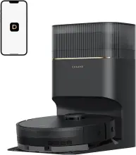 Dream D20 Pro plus kit