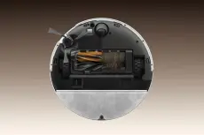 Dream D20 Pro plus kit