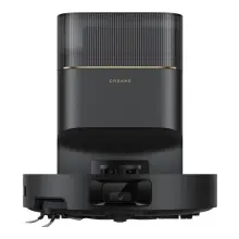 Dream D20 Pro plus kit
