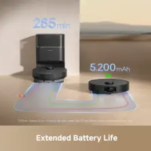 Dream D20 Pro plus kit