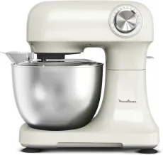 Pétrin Moulinex solie bieg qa140af0