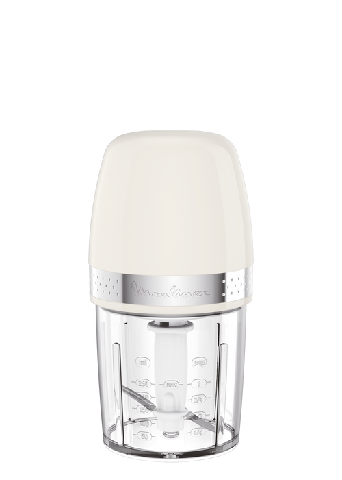 Moulinex Mini hachoir SOLEIL DJ360A10