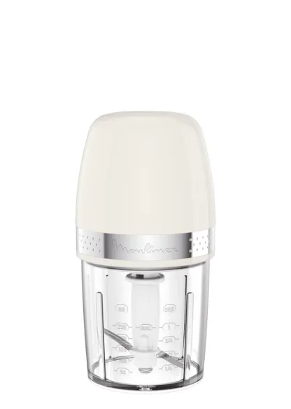 Moulinex Mini hachoir SOLEIL DJ360A10
