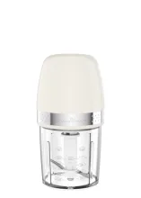 Moulinex Mini hachoir SOLEIL DJ360A10