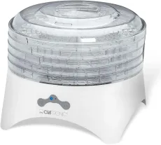 Clatronic DR3525 Deshydratateur Alimentaire