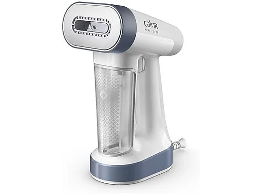 Calor Pure Force defroisseur 2en1 DT8722C0