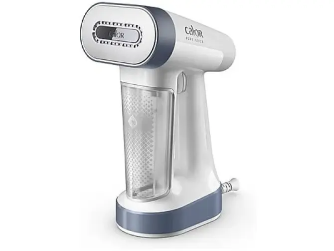 Calor Pure Force  DT8722C0