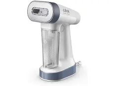 Calor Pure Force DT8722C0