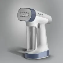Calor Pure Force  DT8722C0